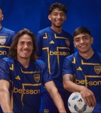 whatsapp-image-2024-04-15-at-15-53-04-jpeg.