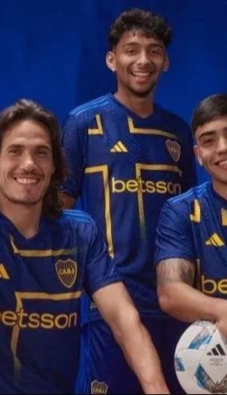 whatsapp-image-2024-04-15-at-15-53-04-jpeg.