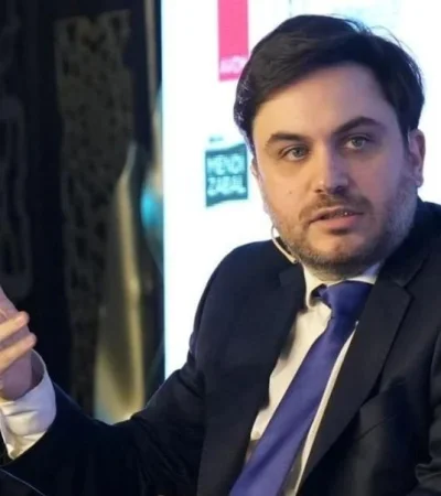 ocvzkfs64-1300x655-1-jpg.