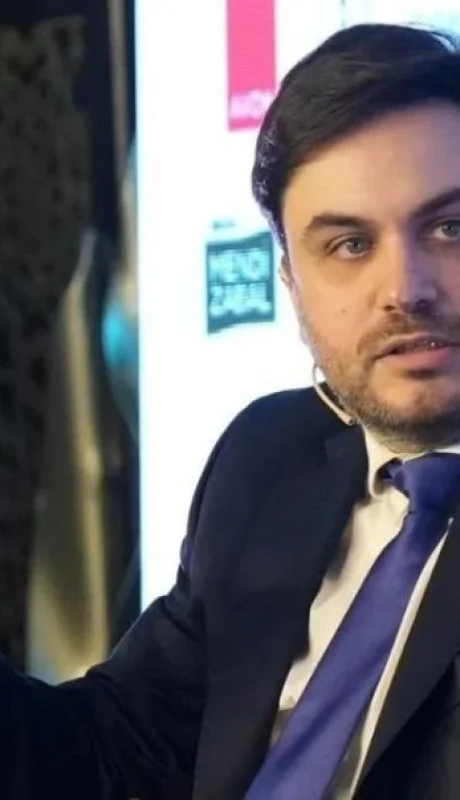 ocvzkfs64-1300x655-1-jpg.