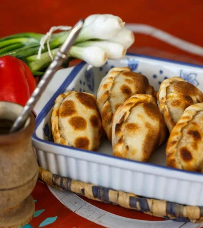 pexels-los-muertos-crew-8279712