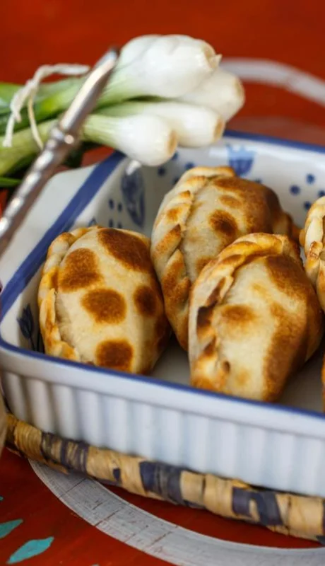 pexels-los-muertos-crew-8279712