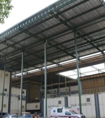 hospital-san-vicente-de-paul-de-oran-jpg.