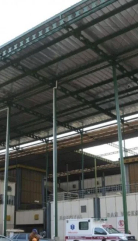 hospital-san-vicente-de-paul-de-oran-jpg.