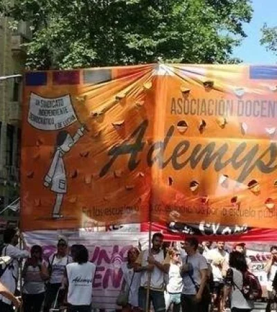 whatsapp-image-2024-04-22-at-09-36-23-1-jpeg.