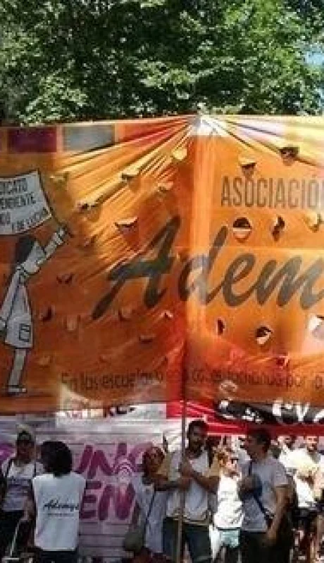 whatsapp-image-2024-04-22-at-09-36-23-1-jpeg.