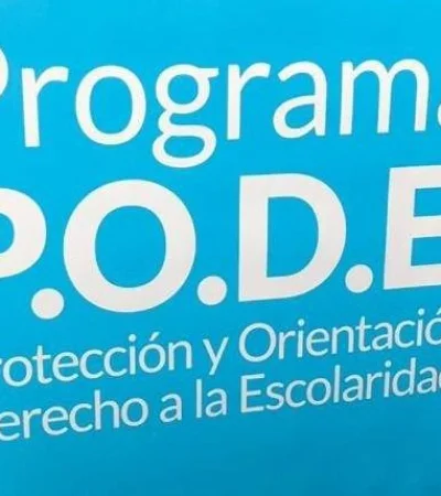 programa-podes-02-jpg.