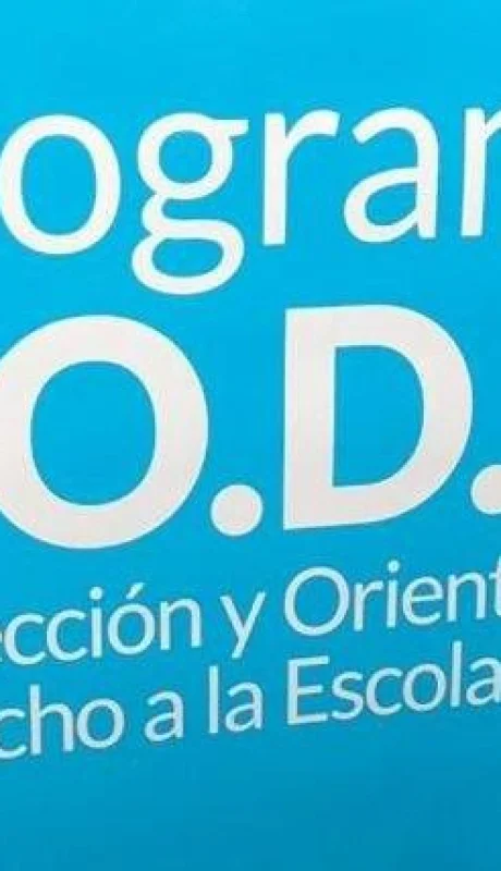 programa-podes-02-jpg.