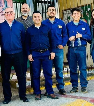 img-20240425-wa0001-jpg.