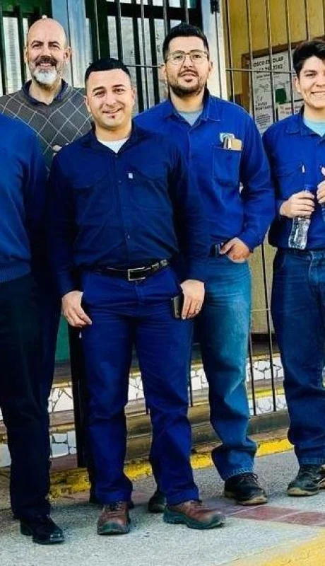 img-20240425-wa0001-jpg.