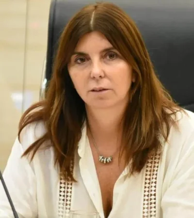 germana-figueroa-casas-jpg.