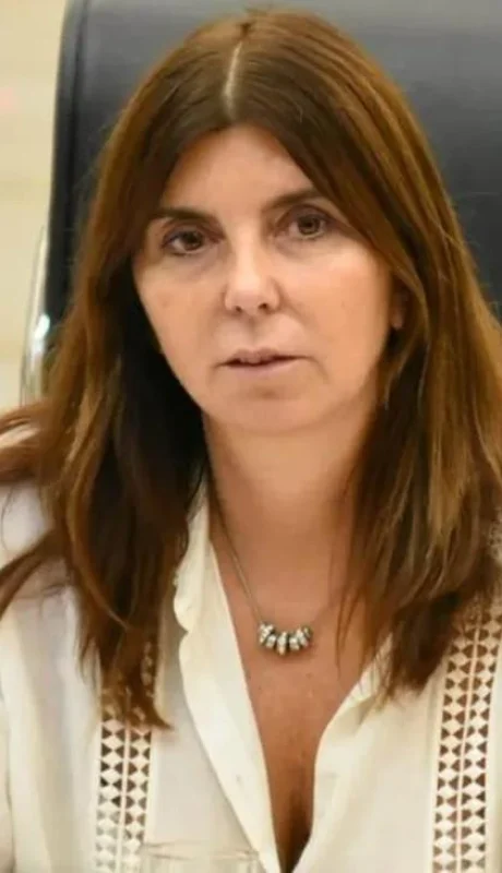 germana-figueroa-casas-jpg.