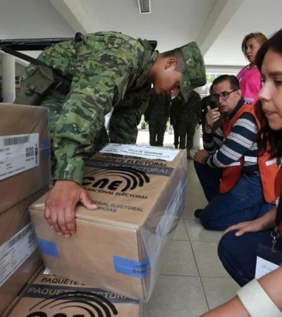 portada-de-ecuador-jpg.