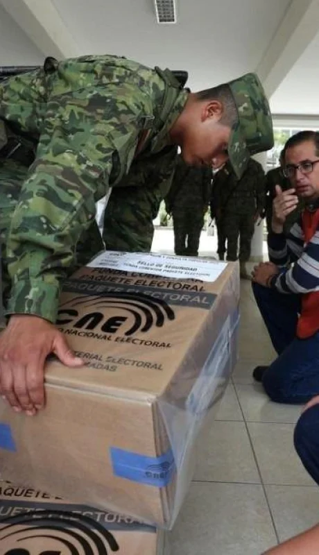 portada-de-ecuador-jpg.