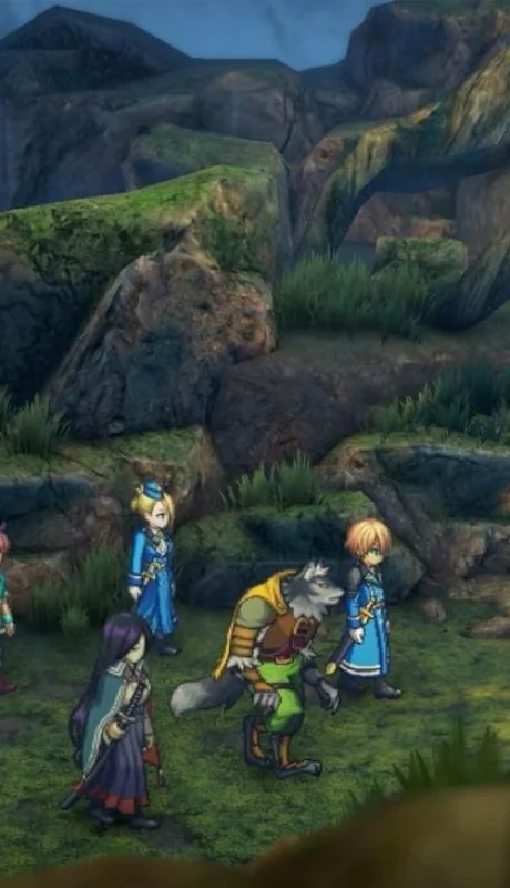 eiyuden-chronicle-jpg.