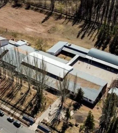 whatsapp-image-2024-04-25-at-18-13-13-jpeg.