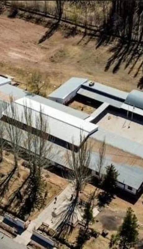 whatsapp-image-2024-04-25-at-18-13-13-jpeg.