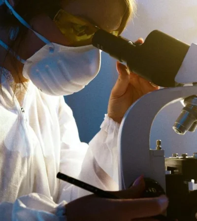 pexels-artem-podrez-5726794-jpg.