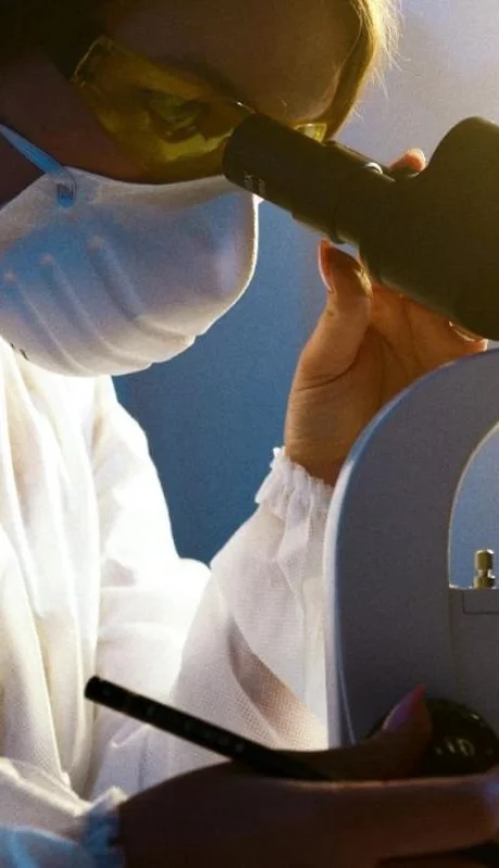 pexels-artem-podrez-5726794-jpg.