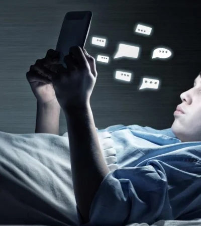 redes-sociales-fragmentacion-celulares-videos-png.