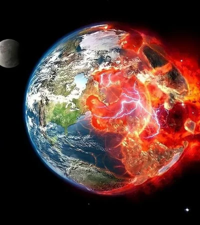 tierra-planeta-geologia-png.