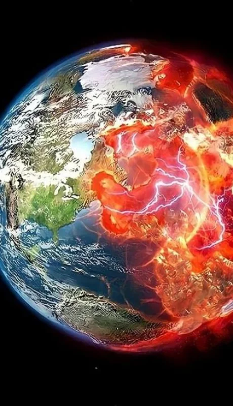 tierra-planeta-geologia-png.