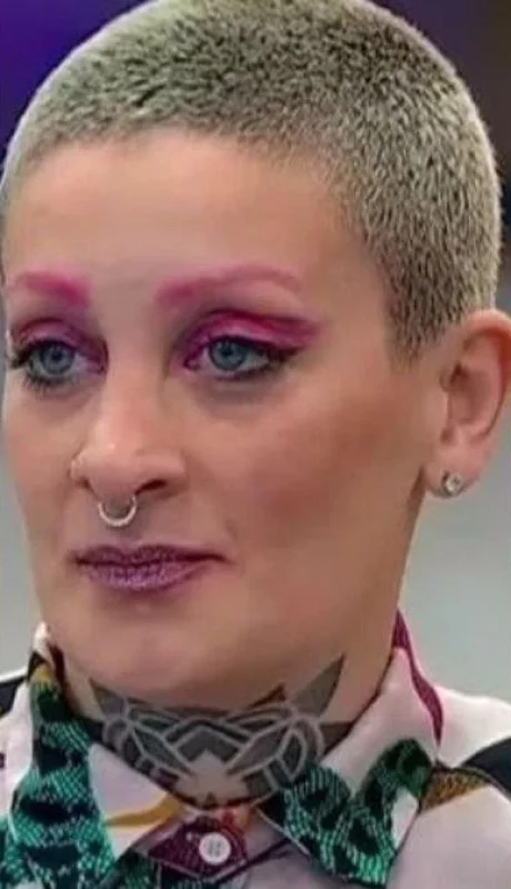 furia-emma-y-cata-jpg.