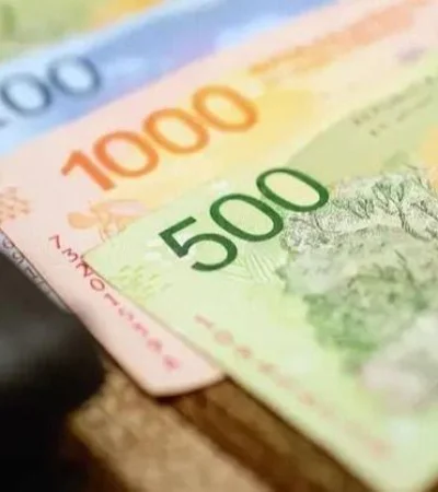 whatsapp-image-2024-04-30-at-08-42-25-jpeg.