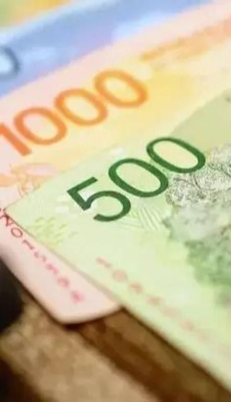 whatsapp-image-2024-04-30-at-08-42-25-jpeg.