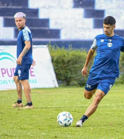 gkz9gyoweaax6o7-jpg.