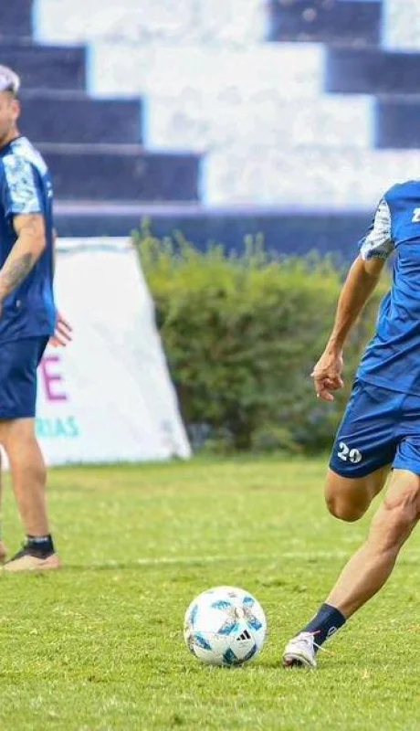 gkz9gyoweaax6o7-jpg.