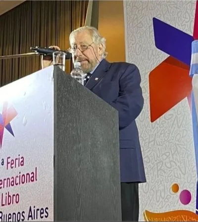 alejandro-vaccaro-png.