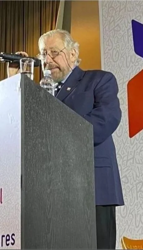 alejandro-vaccaro-png.