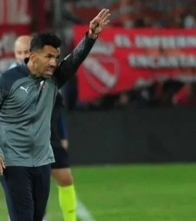 whatsapp-image-2024-04-16-at-16-27-56-jpeg.