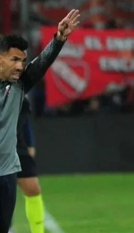 whatsapp-image-2024-04-16-at-16-27-56-jpeg.