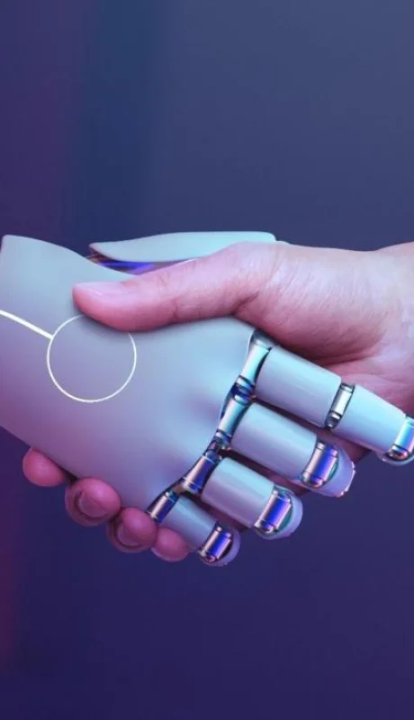 ia-trabajo-argentina-industria-plata-dinero-jpg.