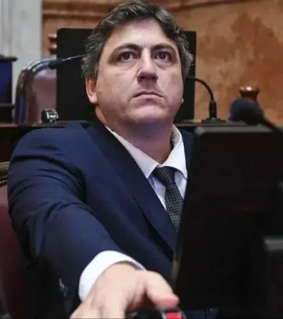 francisco-paoltroni-webp.