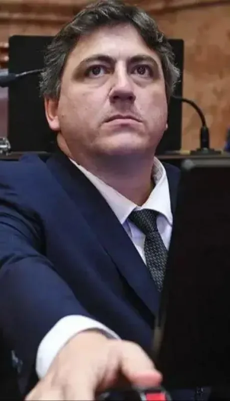 francisco-paoltroni-webp.