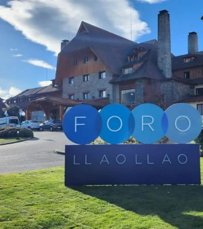 6wpltk4vvrb4hkp23jewl3nfdm-jpg.