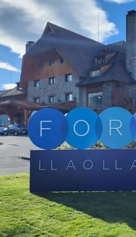 6wpltk4vvrb4hkp23jewl3nfdm-jpg.