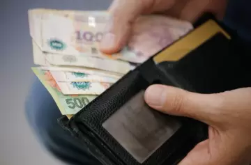 Convocan al Consejo del Salario para determinar el Mínimo, Vital y Móvil