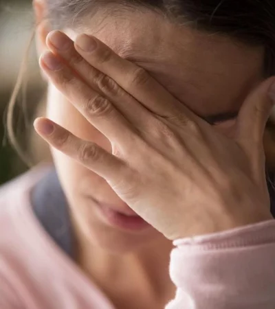 angustia-preocupacion-jpg.