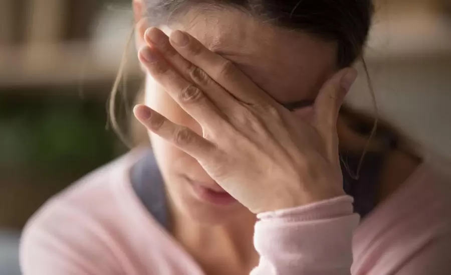 angustia-preocupacion-jpg.