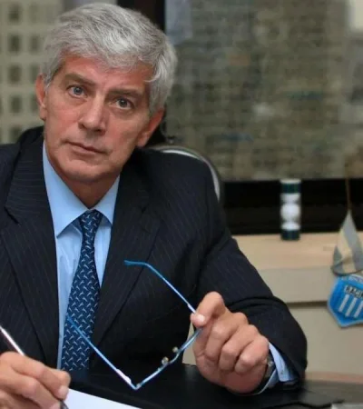 mariano-cuneo-libarona-jpg.