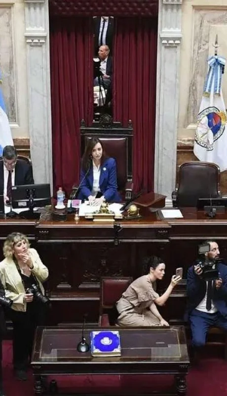 senado-jpg.