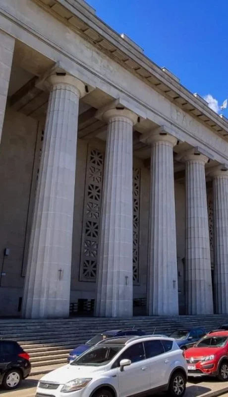 La respuesta de la UBA a las críticas de Macri: "Falaces y mal intencionadas"