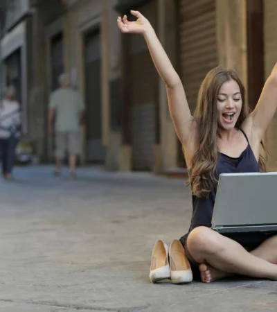 pexels-olly-3813341-jpg.