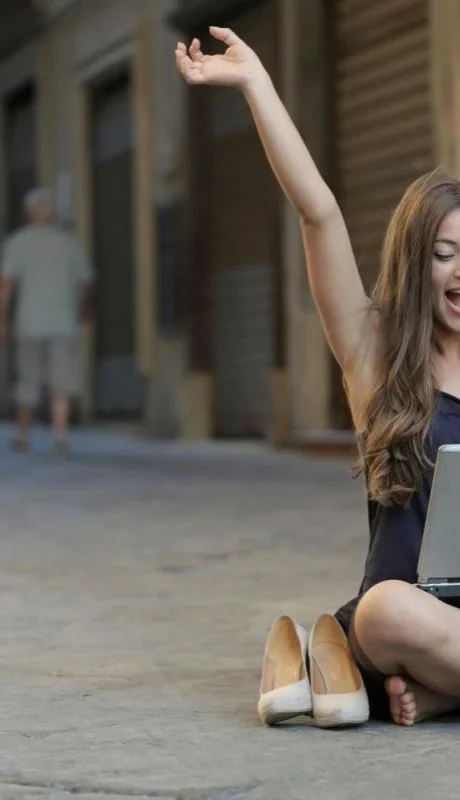 pexels-olly-3813341-jpg.