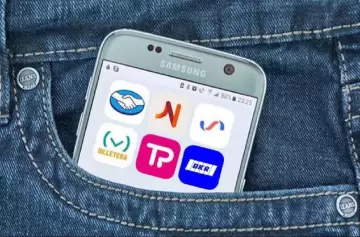 Transacciones de billeteras virtuales, bajo la lupa de ARCA