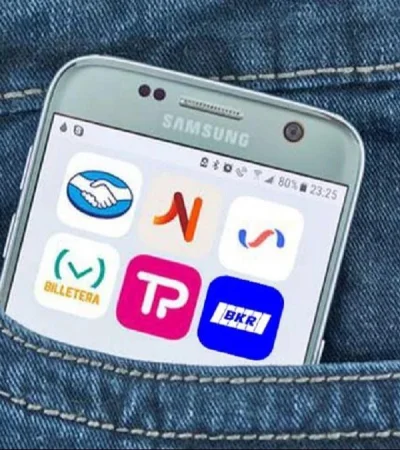 billetera-virtual-credito-app-png.